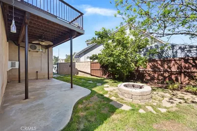 6119 Pilar Way, Bakersfield, CA 93306 - Photo 42