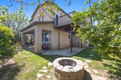 6119 Pilar Way, Bakersfield, CA 93306 - Photo 38