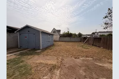 528 W Hillcrest, Inglewood, CA 90301 - Photo 8