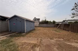 528 W Hillcrest, Inglewood, CA 90301 - Photo 8