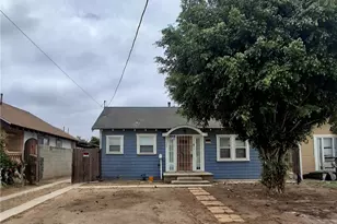 528 W Hillcrest, Inglewood, CA 90301 - Photo 1
