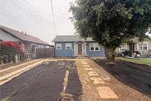 528 W Hillcrest, Inglewood, CA 90301 - Photo 2