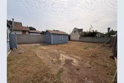 528 W Hillcrest, Inglewood, CA 90301 - Photo 10