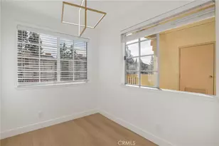 5799 Freebird Ln, Oak Park, CA 91377 - Photo 14