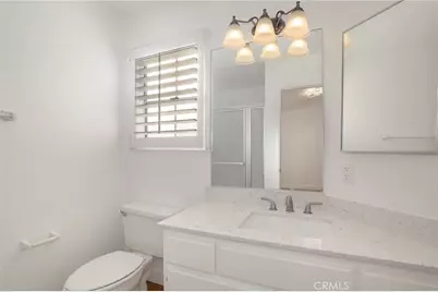 5799 Freebird Lane #102, Oak Park, CA 91377 - Photo 26