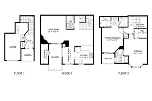 5799 Freebird Ln, Oak Park, CA 91377 - Photo 36