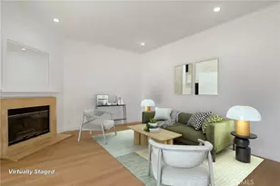 5799 Freebird Ln, Oak Park, CA 91377 - Photo 6