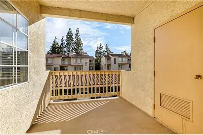 5799 Freebird Lane #102, Oak Park, CA 91377 - Photo 16