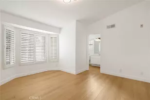 5799 Freebird Ln, Oak Park, CA 91377 - Photo 24