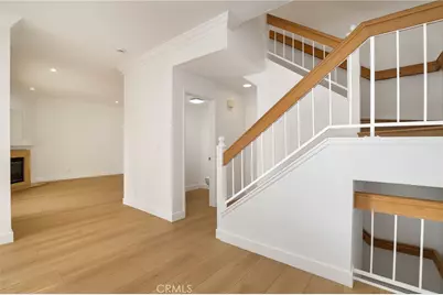 5799 Freebird Lane #102, Oak Park, CA 91377 - Photo 10