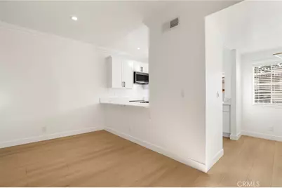 5799 Freebird Lane #102, Oak Park, CA 91377 - Photo 12