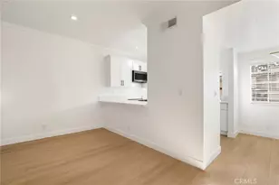 5799 Freebird Ln, Oak Park, CA 91377 - Photo 12