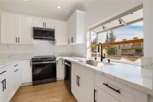 5799 Freebird Ln, Oak Park, CA 91377 - Photo 14
