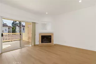 5799 Freebird Ln, Oak Park, CA 91377 - Photo 4