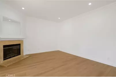 5799 Freebird Lane #102, Oak Park, CA 91377 - Photo 6