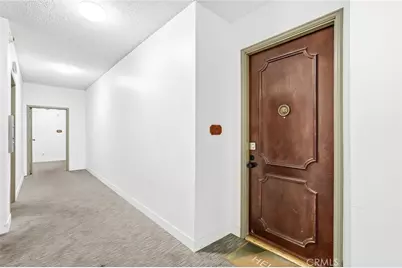 17711 Margate Street #103, Encino, CA 91316 - Photo 8