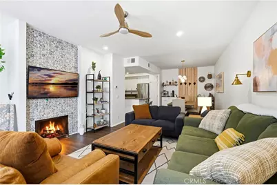 17711 Margate Street #103, Encino, CA 91316 - Photo 14