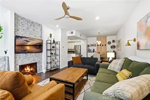 17711 Margate St, Encino, CA 91316 - Photo 14