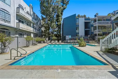 17711 Margate Street #103, Encino, CA 91316 - Photo 48