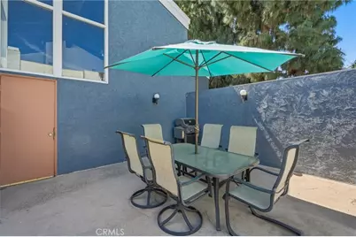 17711 Margate Street #103, Encino, CA 91316 - Photo 52