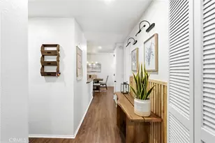 17711 Margate St, Encino, CA 91316 - Photo 10