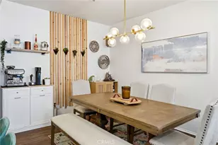 17711 Margate St, Encino, CA 91316 - Photo 18