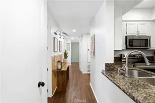 17711 Margate St, Encino, CA 91316 - Photo 24