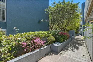 17711 Margate St, Encino, CA 91316 - Photo 6