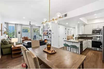 17711 Margate Street #103, Encino, CA 91316 - Photo 20