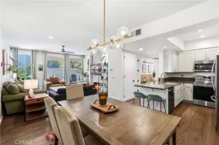 17711 Margate St, Encino, CA 91316 - Photo 20