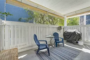 17711 Margate St, Encino, CA 91316 - Photo 40