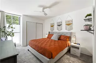 17711 Margate St, Encino, CA 91316 - Photo 32