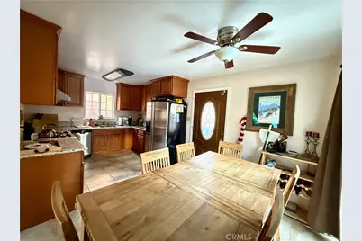 42834 Sonoma Drive, Big Bear Lake, CA 92315 - Photo 6
