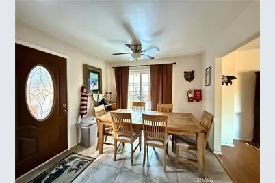 42834 Sonoma Drive, Big Bear Lake, CA 92315 - Photo 8