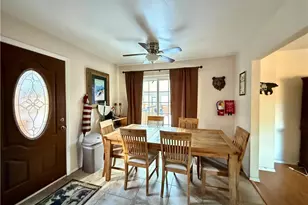 42834 Sonoma Dr, Big Bear Lake, CA 92315 - Photo 8