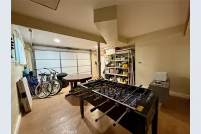 42834 Sonoma Drive, Big Bear Lake, CA 92315 - Photo 4