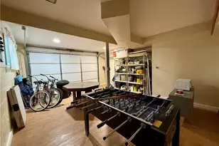 42834 Sonoma Dr, Big Bear Lake, CA 92315 - Photo 4