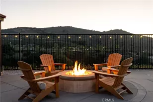 359 Sequoia, Simi Valley, CA 93065 - Photo 24