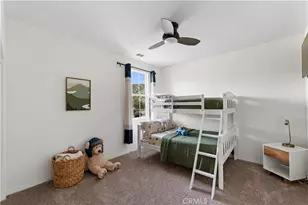 359 Sequoia, Simi Valley, CA 93065 - Photo 20