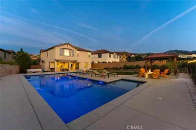 359 Sequoia, Simi Valley, CA 93065 - Photo 26