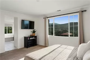 359 Sequoia, Simi Valley, CA 93065 - Photo 14