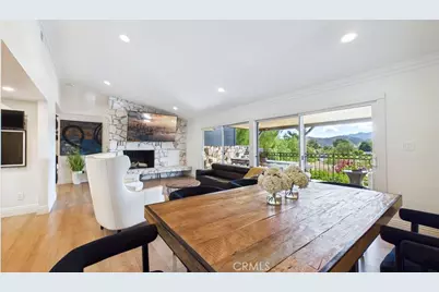 1631 Hauser Cir, Thousand Oaks, CA 91362 - Photo 28