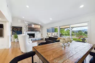 1631 Hauser Cir, Thousand Oaks, CA 91362 - Photo 28