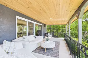 1631 Hauser Cir, Thousand Oaks, CA 91362 - Photo 52