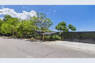 1631 Hauser Cir, Thousand Oaks, CA 91362 - Photo 20