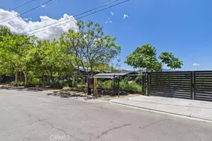 1631 Hauser Cir, Thousand Oaks, CA 91362 - Photo 20