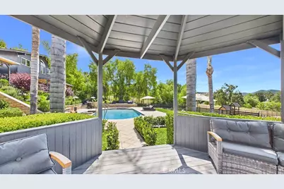 1631 Hauser Cir, Thousand Oaks, CA 91362 - Photo 68