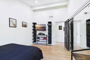 1631 Hauser Cir, Thousand Oaks, CA 91362 - Photo 40