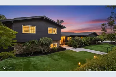 1631 Hauser Cir, Thousand Oaks, CA 91362 - Photo 8