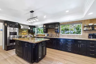 1631 Hauser Cir, Thousand Oaks, CA 91362 - Photo 24